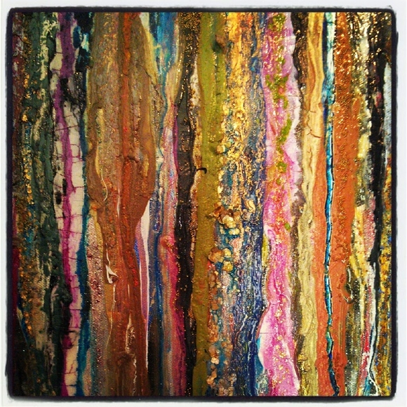 Meet your Posher, Troy - Picture 2 of 4